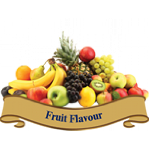 Кальянный табак Al-Sultan Мультифрукт (50 г)